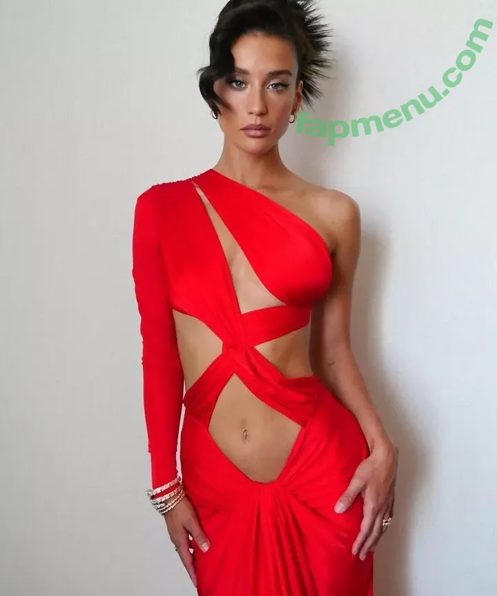 Maria Pedraza nude photo #0158 (mariapedraza_ / maripedraza15)