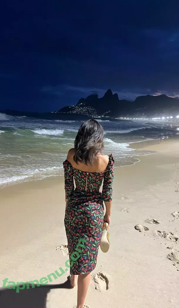 Maria Pedraza nude photo #0159 (mariapedraza_ / maripedraza15)