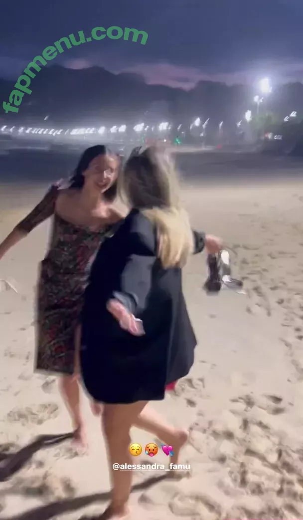 Maria Pedraza nude photo #0160 (mariapedraza_ / maripedraza15)