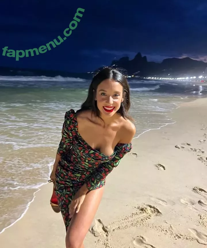 Maria Pedraza nude photo #0163 (mariapedraza_ / maripedraza15)