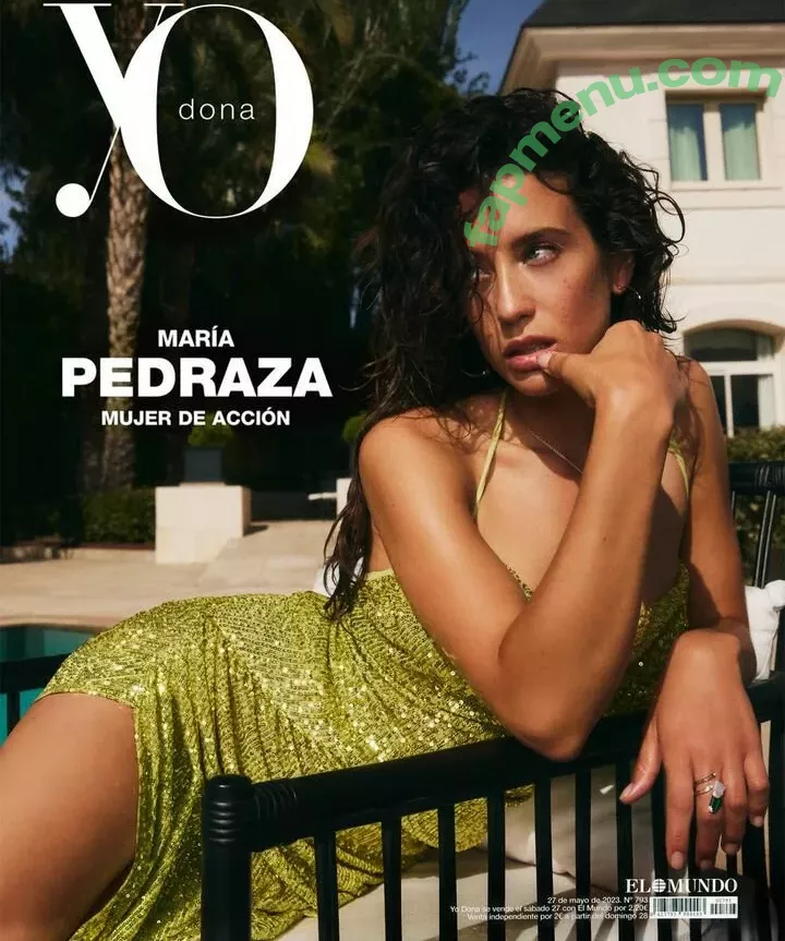 Maria Pedraza nude photo #0164 (mariapedraza_ / maripedraza15)