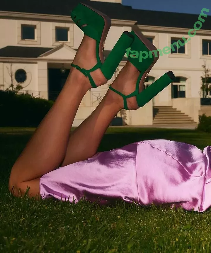 Maria Pedraza nude photo #0167 (mariapedraza_ / maripedraza15)