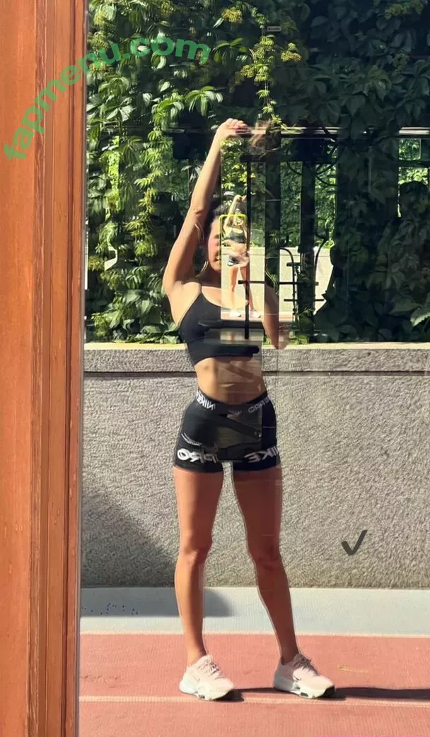 Maria Pedraza nude photo #0172 (mariapedraza_ / maripedraza15)