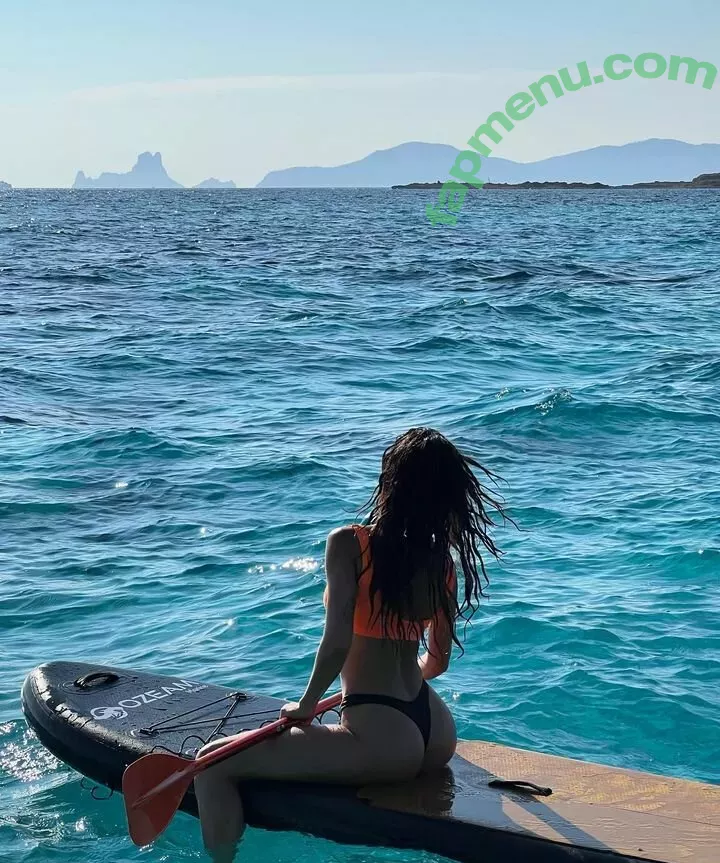 Maria Pedraza nude photo #0184 (mariapedraza_ / maripedraza15)