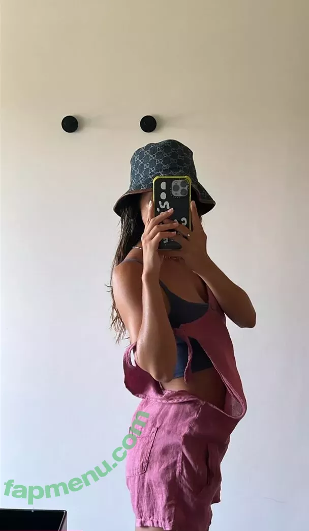 Maria Pedraza nude photo #0188 (mariapedraza_ / maripedraza15)