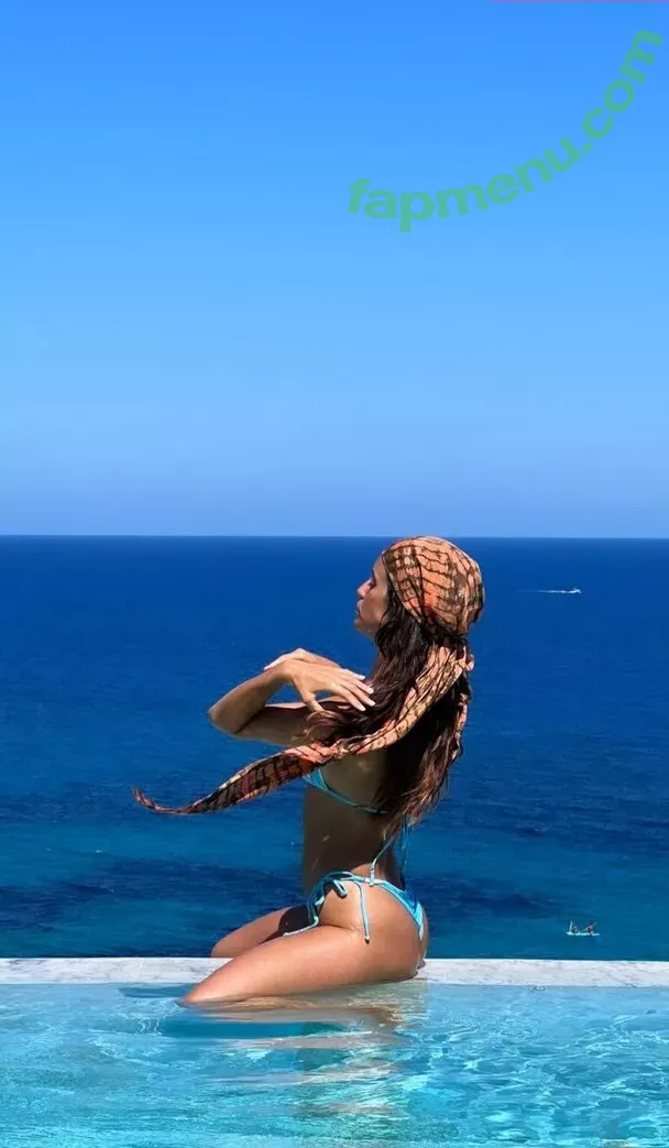 Maria Pedraza nude photo #0189 (mariapedraza_ / maripedraza15)