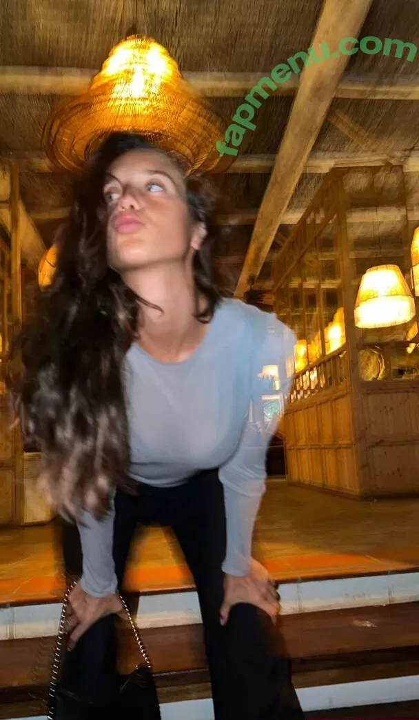 Maria Pedraza nude photo #0196 (mariapedraza_ / maripedraza15)