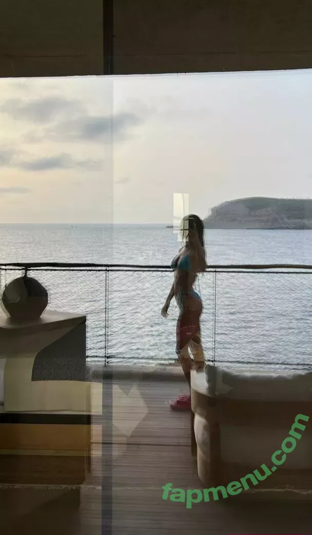 Maria Pedraza nude photo #0197 (mariapedraza_ / maripedraza15)