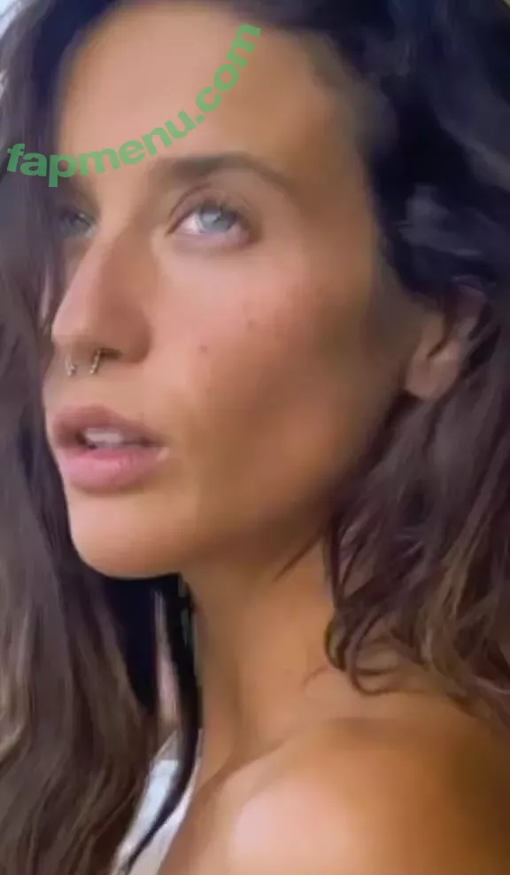 Maria Pedraza nude photo #0198 (mariapedraza_ / maripedraza15)