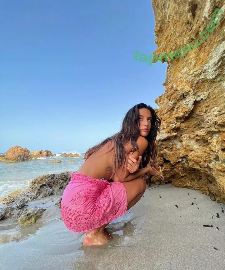 Maria Pedraza nude photo #0202 (mariapedraza_ / maripedraza15)