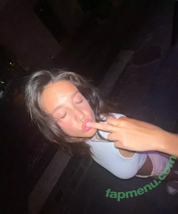 Maria Pedraza nude photo #0216 (mariapedraza_ / maripedraza15)