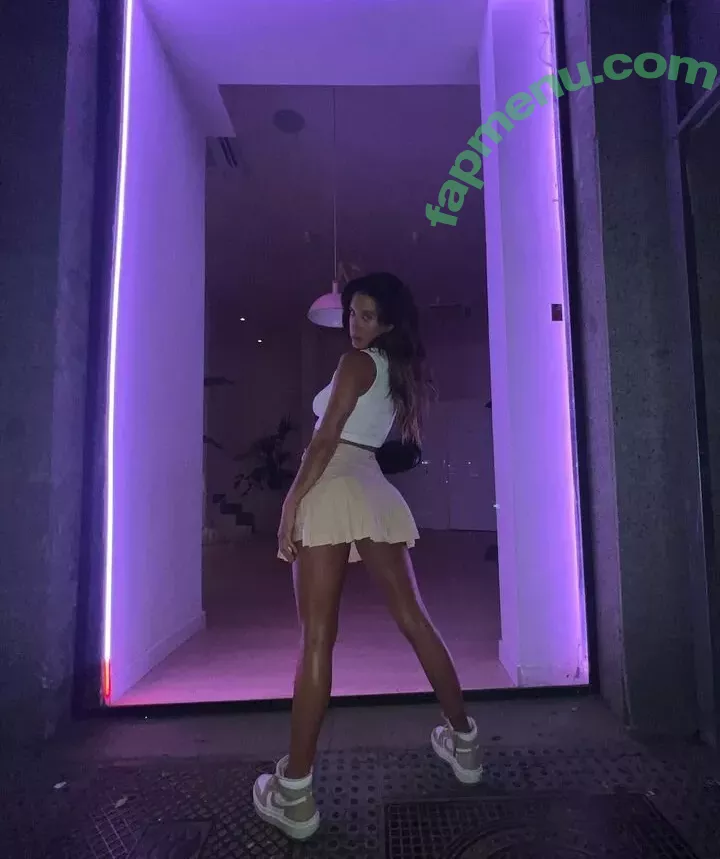 Maria Pedraza nude photo #0218 (mariapedraza_ / maripedraza15)