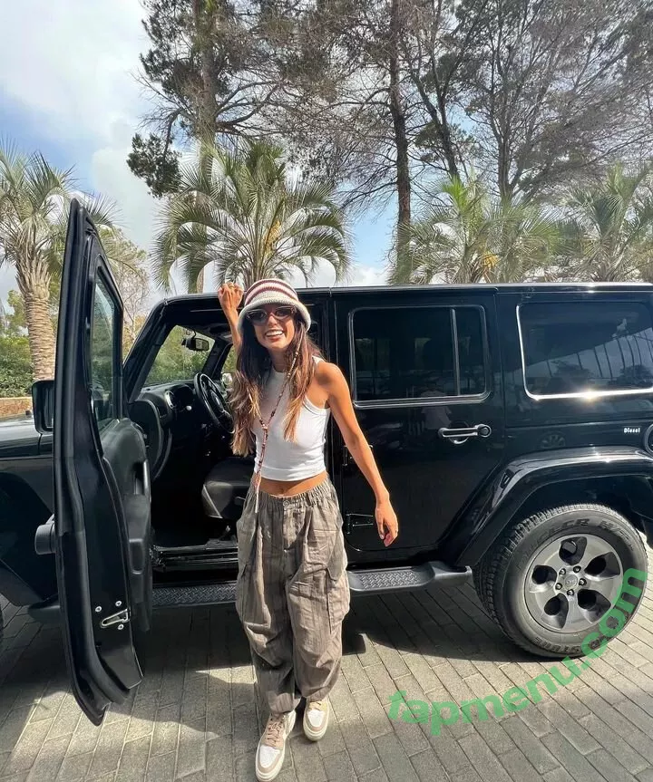 Maria Pedraza nude photo #0221 (mariapedraza_ / maripedraza15)