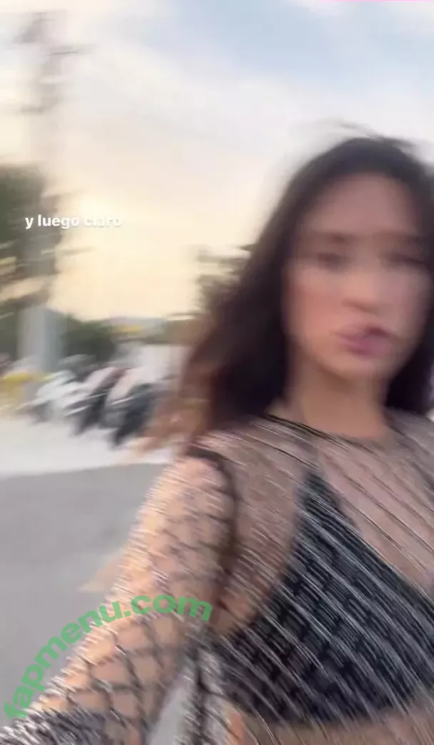 Maria Pedraza nude photo #0231 (mariapedraza_ / maripedraza15)