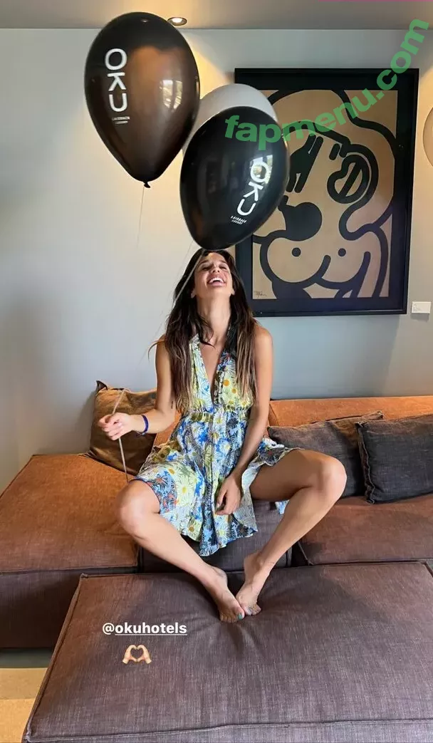 Maria Pedraza nude photo #0233 (mariapedraza_ / maripedraza15)