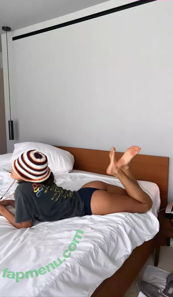 Maria Pedraza nude photo #0237 (mariapedraza_ / maripedraza15)