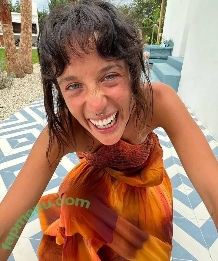 Maria Pedraza nude photo #0254 (mariapedraza_ / maripedraza15)