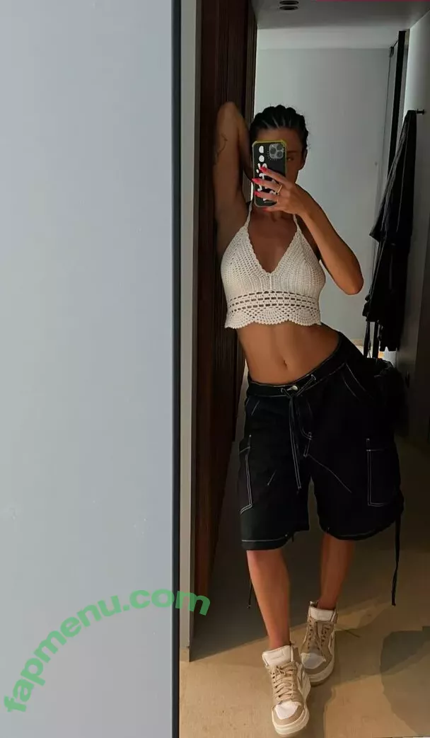 Maria Pedraza nude photo #0257 (mariapedraza_ / maripedraza15)