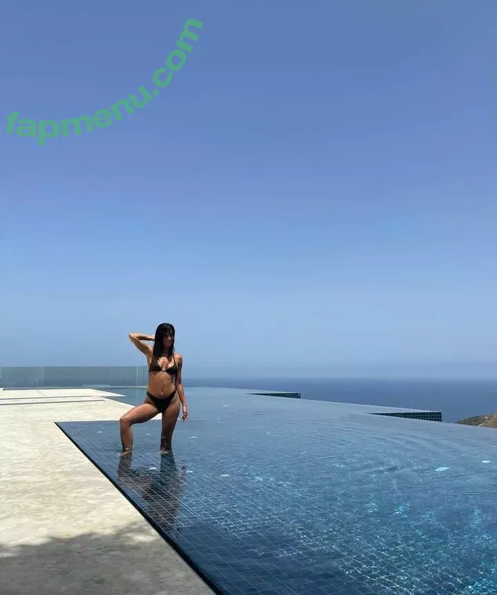 Maria Pedraza nude photo #0260 (mariapedraza_ / maripedraza15)