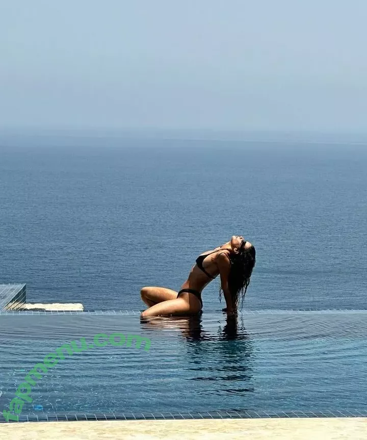 Maria Pedraza nude photo #0263 (mariapedraza_ / maripedraza15)