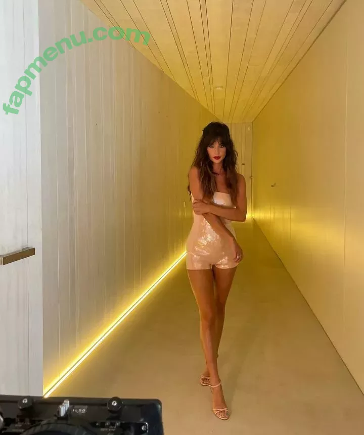 Maria Pedraza nude photo #0264 (mariapedraza_ / maripedraza15)