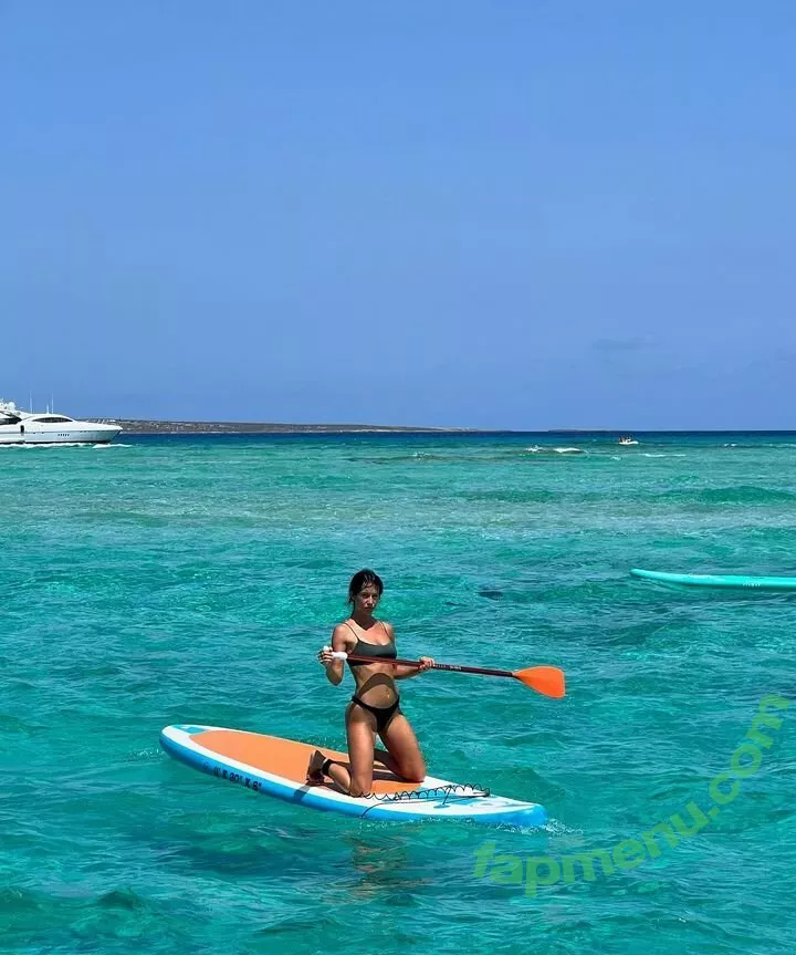 Maria Pedraza nude photo #0271 (mariapedraza_ / maripedraza15)