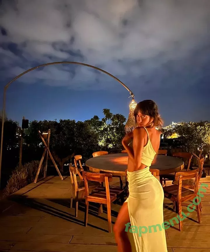 Maria Pedraza nude photo #0275 (mariapedraza_ / maripedraza15)