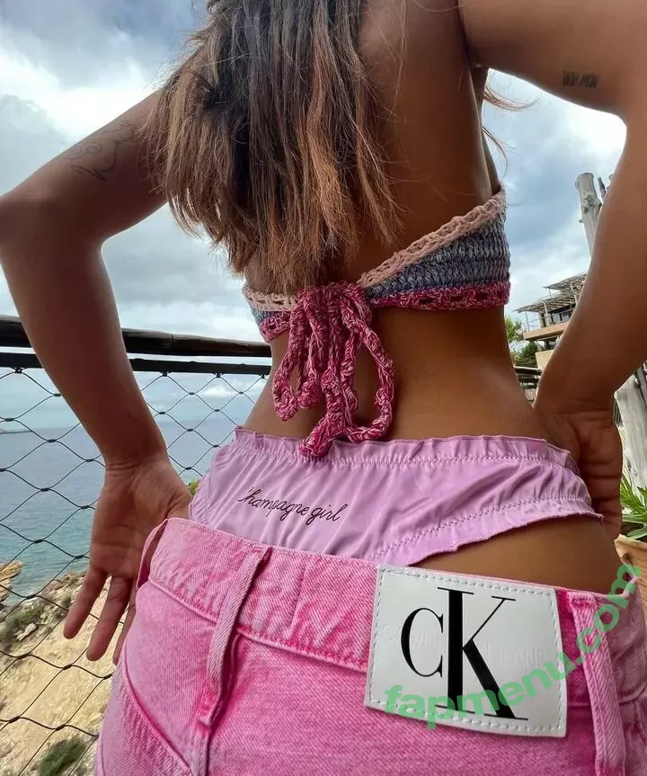 Maria Pedraza nude photo #0276 (mariapedraza_ / maripedraza15)