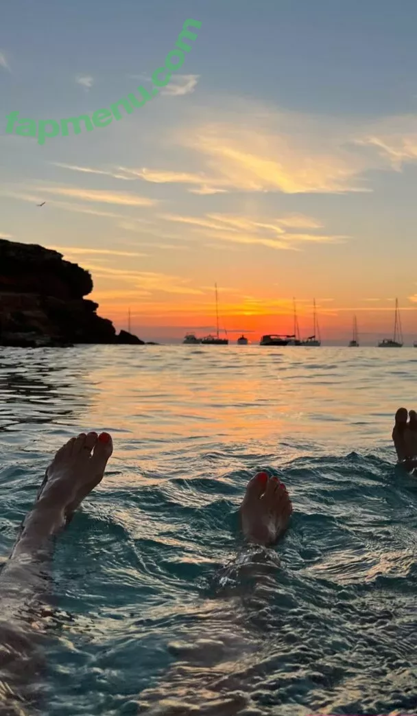 Maria Pedraza nude photo #0281 (mariapedraza_ / maripedraza15)