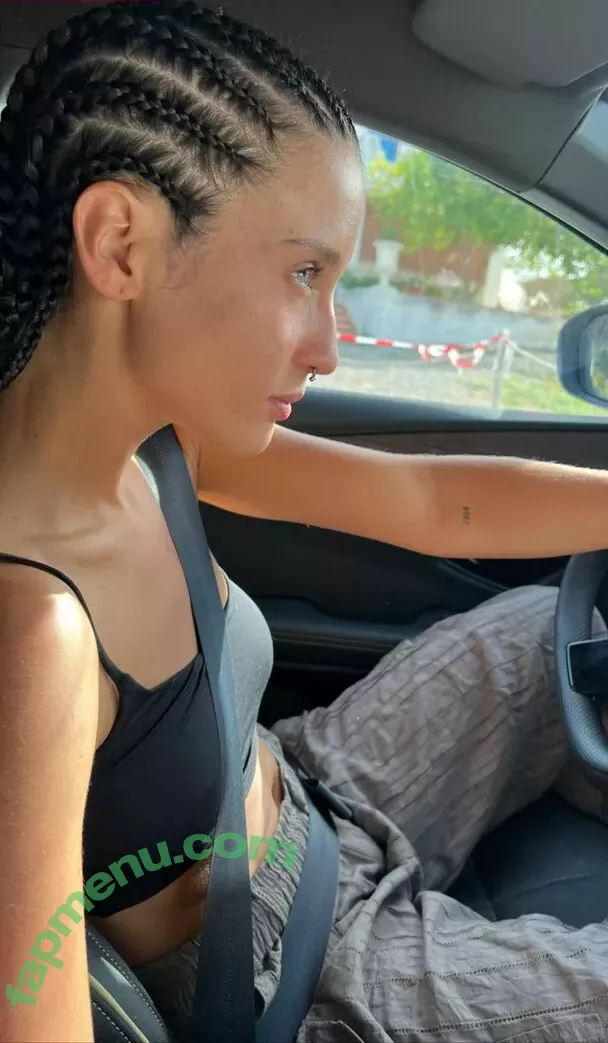 Maria Pedraza nude photo #0283 (mariapedraza_ / maripedraza15)