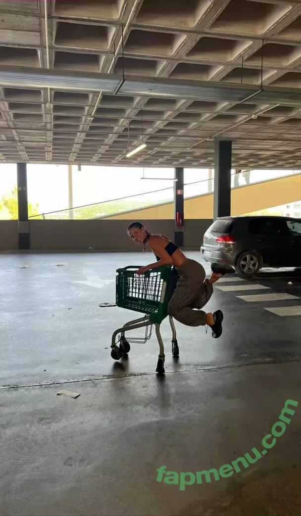 Maria Pedraza nude photo #0284 (mariapedraza_ / maripedraza15)