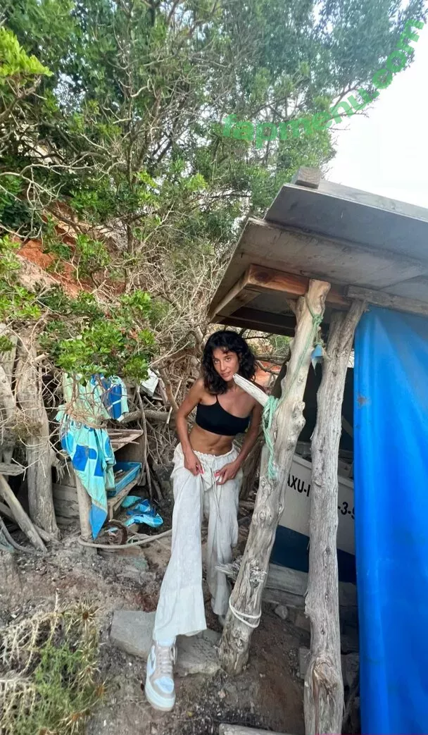 Maria Pedraza nude photo #0287 (mariapedraza_ / maripedraza15)