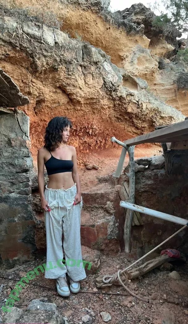 Maria Pedraza nude photo #0288 (mariapedraza_ / maripedraza15)