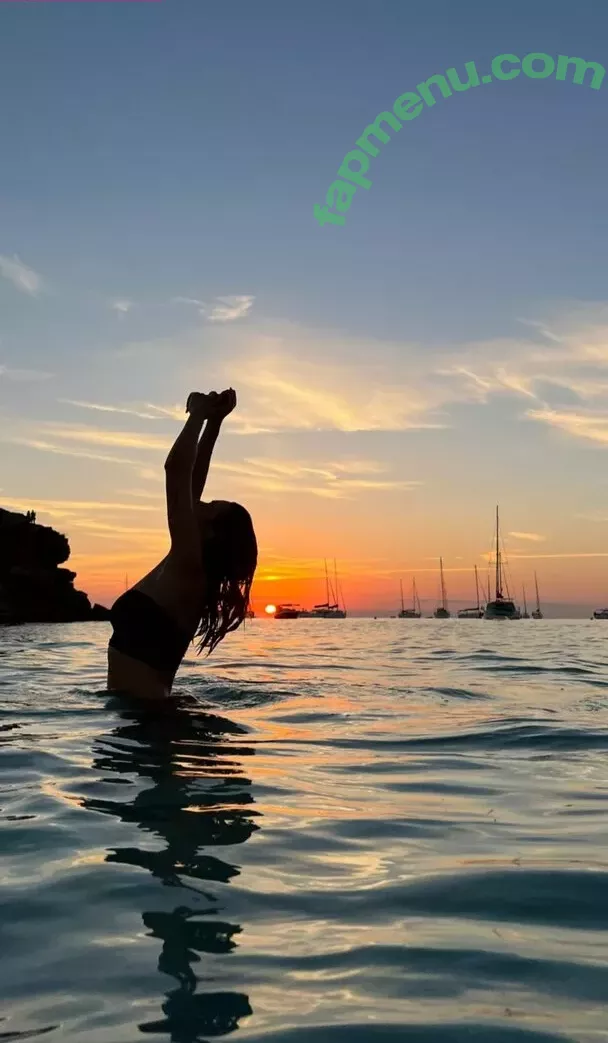 Maria Pedraza nude photo #0289 (mariapedraza_ / maripedraza15)