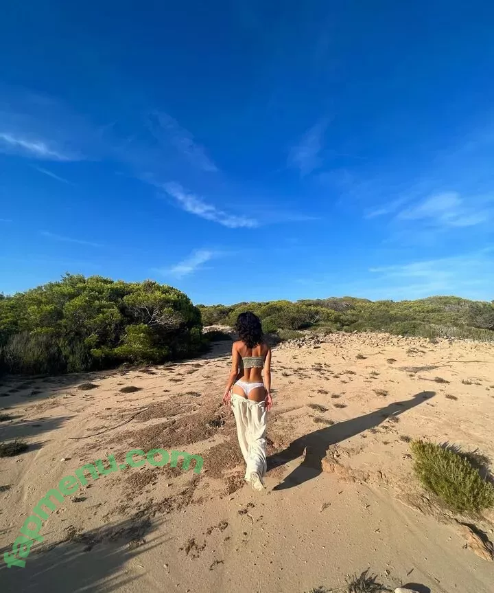 Maria Pedraza nude photo #0292 (mariapedraza_ / maripedraza15)