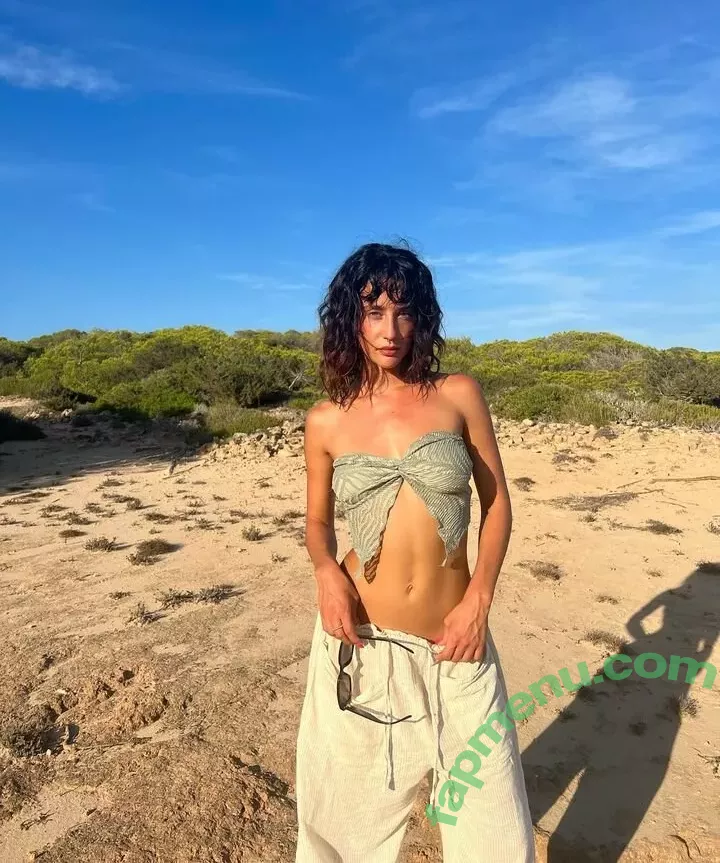 Maria Pedraza nude photo #0293 (mariapedraza_ / maripedraza15)