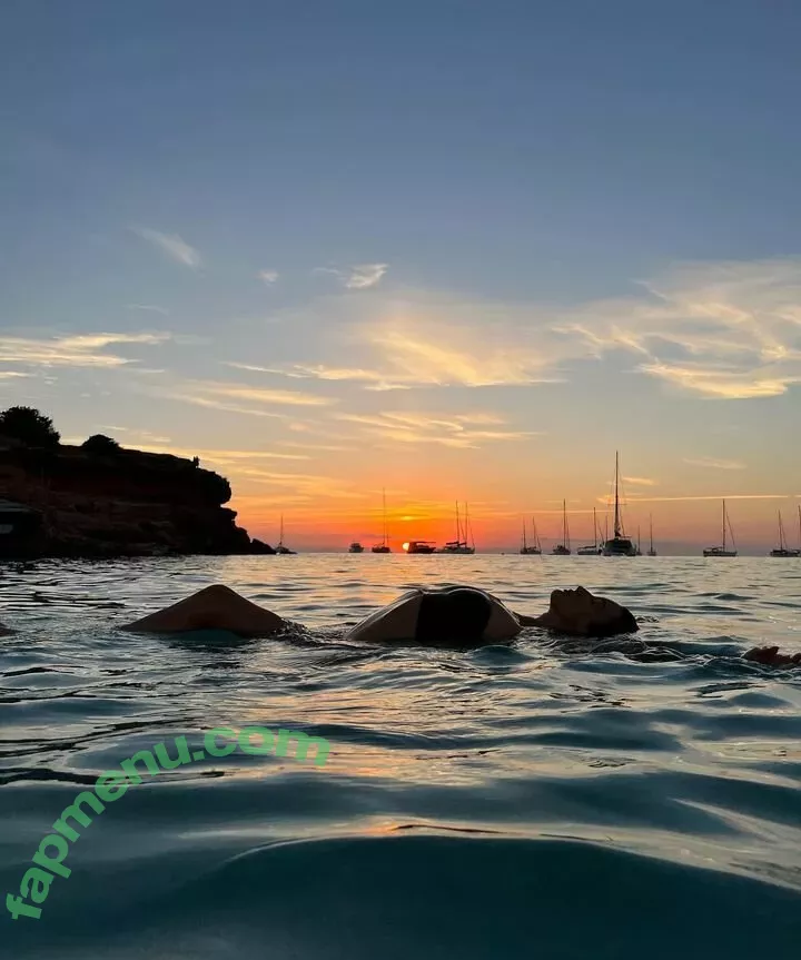 Maria Pedraza nude photo #0294 (mariapedraza_ / maripedraza15)