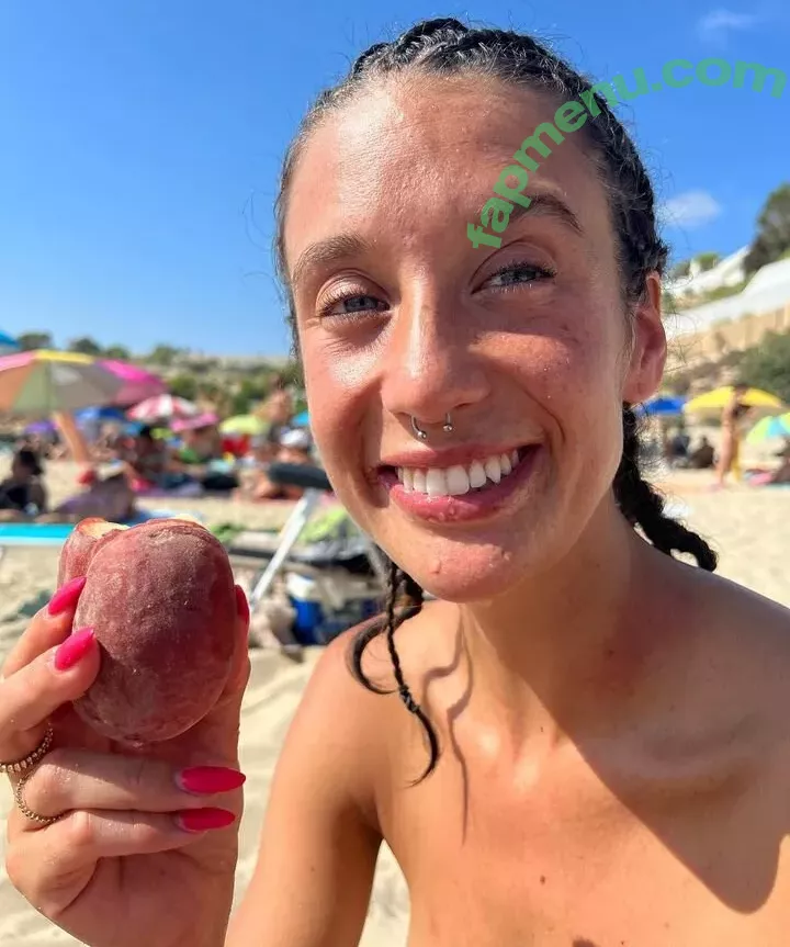 Maria Pedraza nude photo #0296 (mariapedraza_ / maripedraza15)