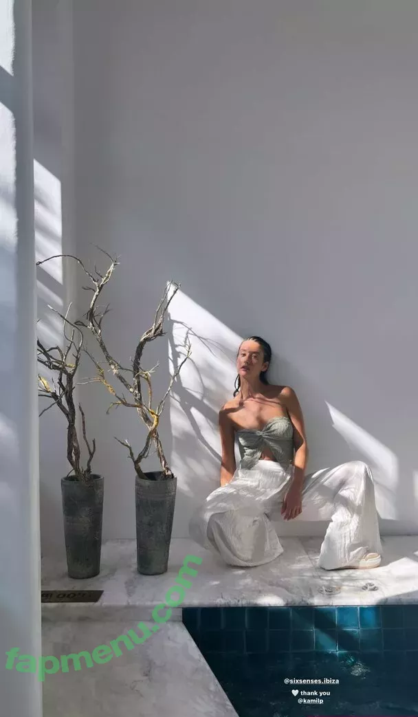 Maria Pedraza nude photo #0299 (mariapedraza_ / maripedraza15)