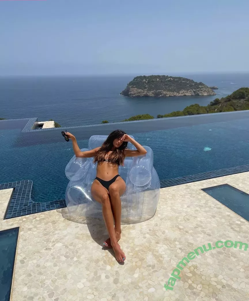 Maria Pedraza nude photo #0303 (mariapedraza_ / maripedraza15)