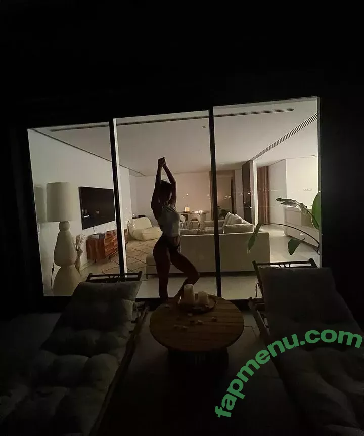 Maria Pedraza nude photo #0308 (mariapedraza_ / maripedraza15)