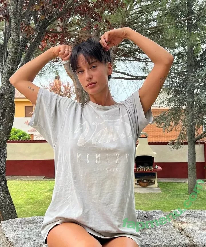 Maria Pedraza nude photo #0310 (mariapedraza_ / maripedraza15)