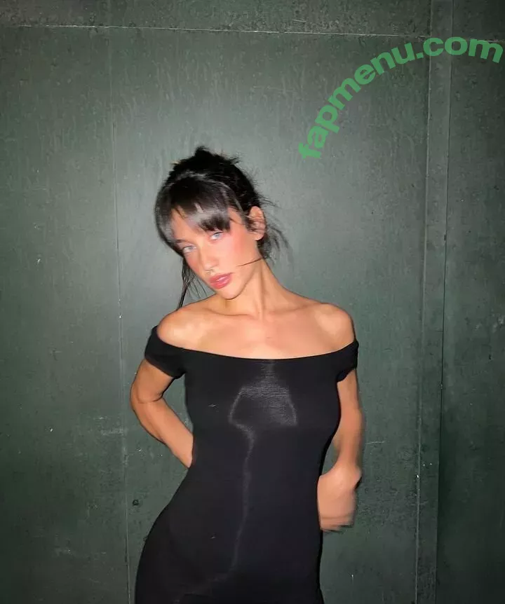 Maria Pedraza nude photo #0311 (mariapedraza_ / maripedraza15)