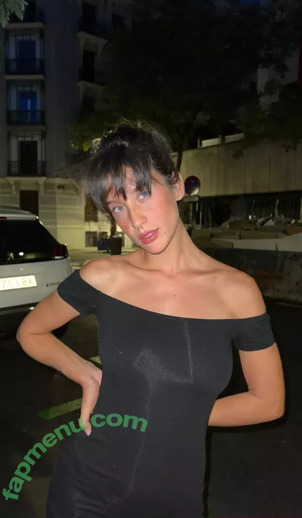 Maria Pedraza nude photo #0312 (mariapedraza_ / maripedraza15)