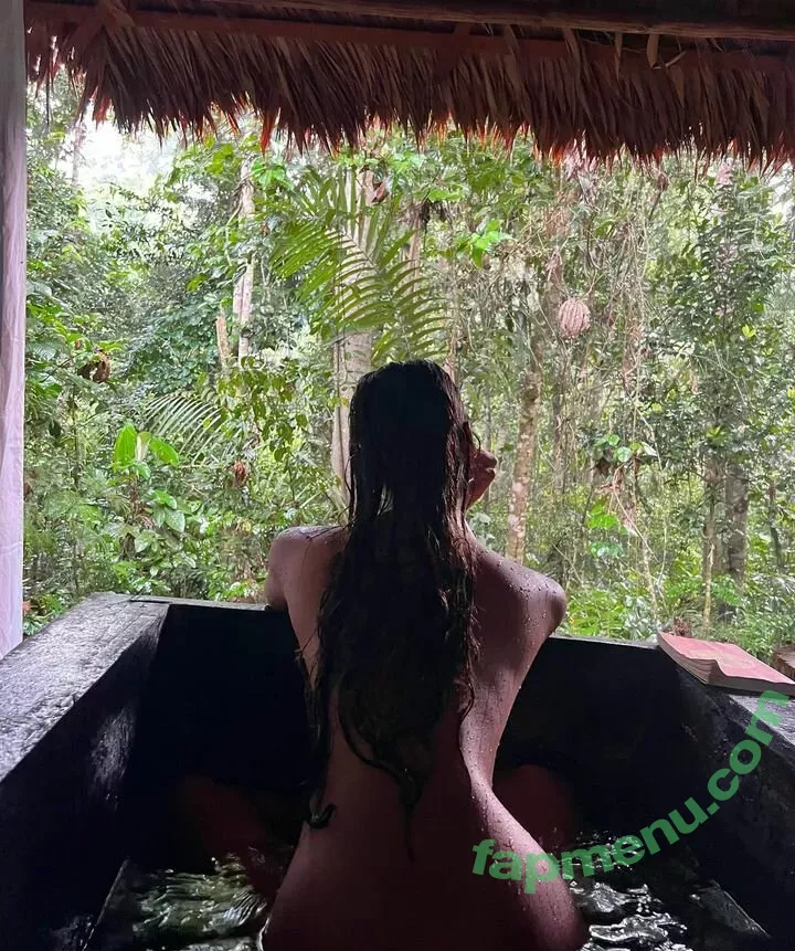 Maria Pedraza nude photo #0328 (mariapedraza_ / maripedraza15)