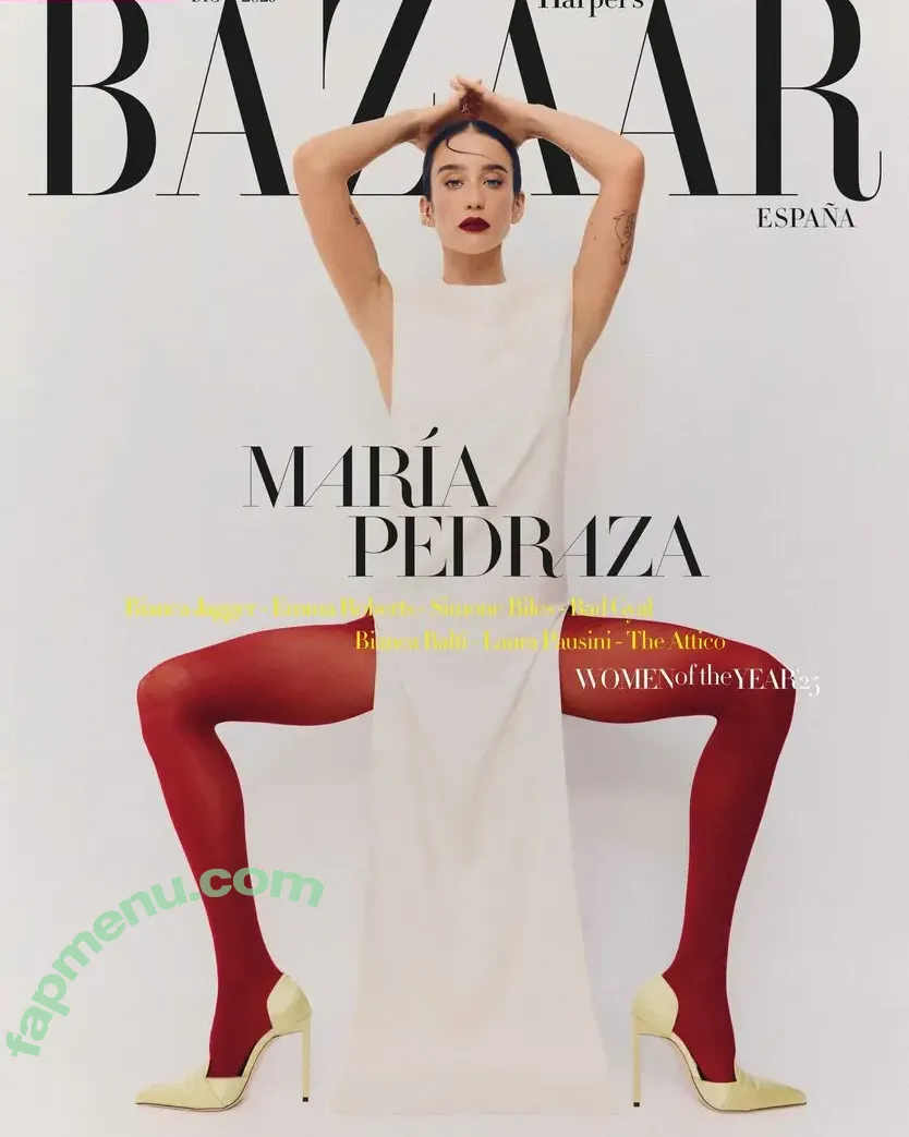 Maria Pedraza nude photo #0748 (mariapedraza_ / maripedraza15)