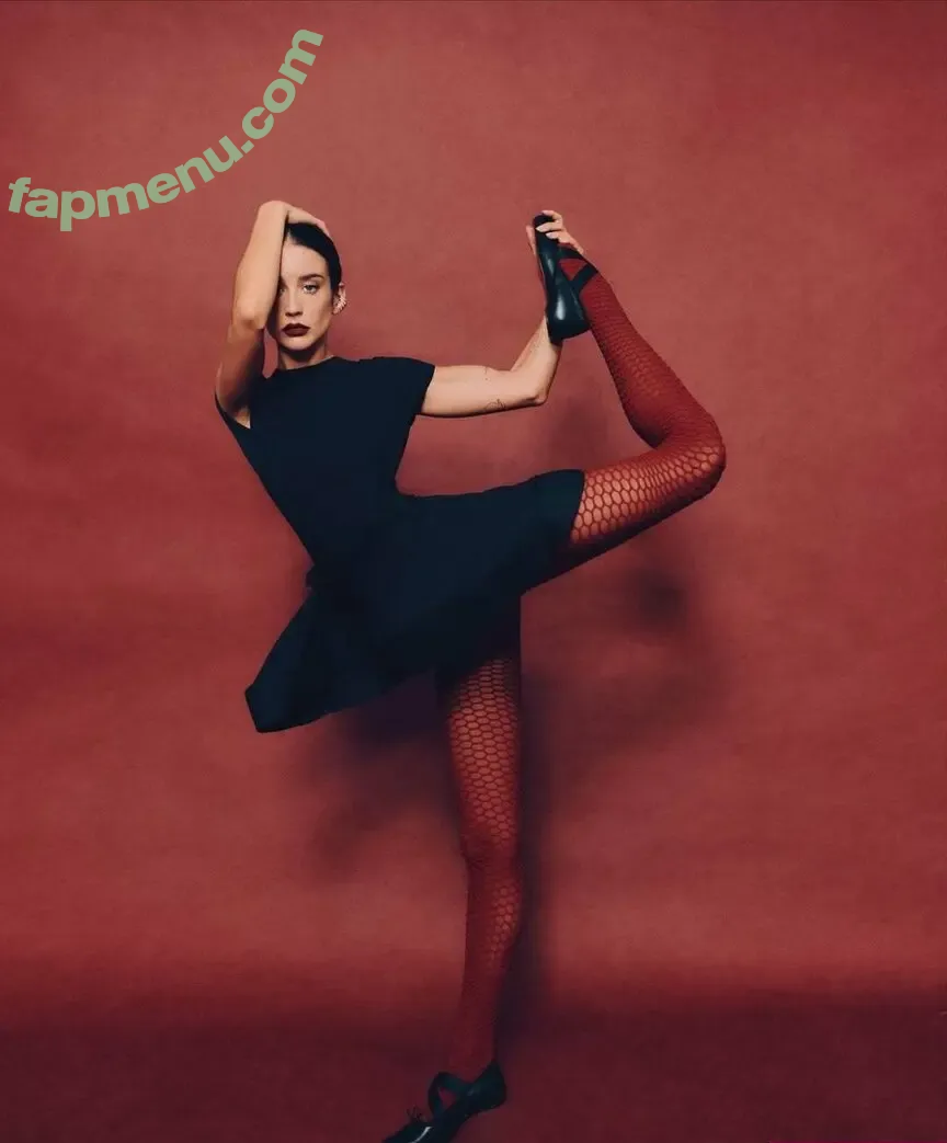 Maria Pedraza nude photo #0750 (mariapedraza_ / maripedraza15)