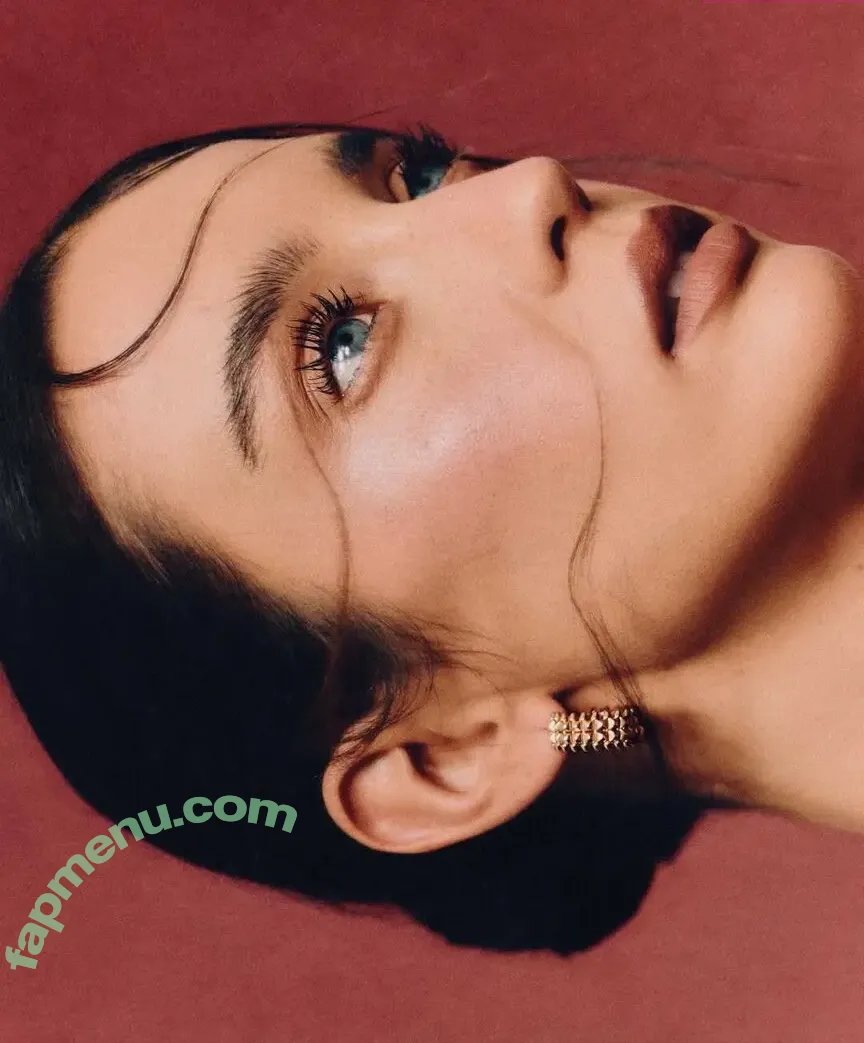 Maria Pedraza nude photo #0752 (mariapedraza_ / maripedraza15)