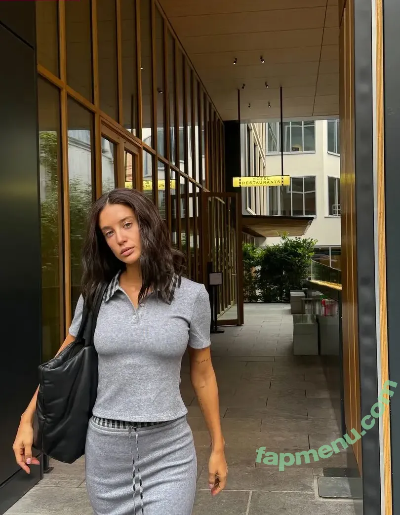 Maria Pedraza nude photo #0759 (mariapedraza_ / maripedraza15)