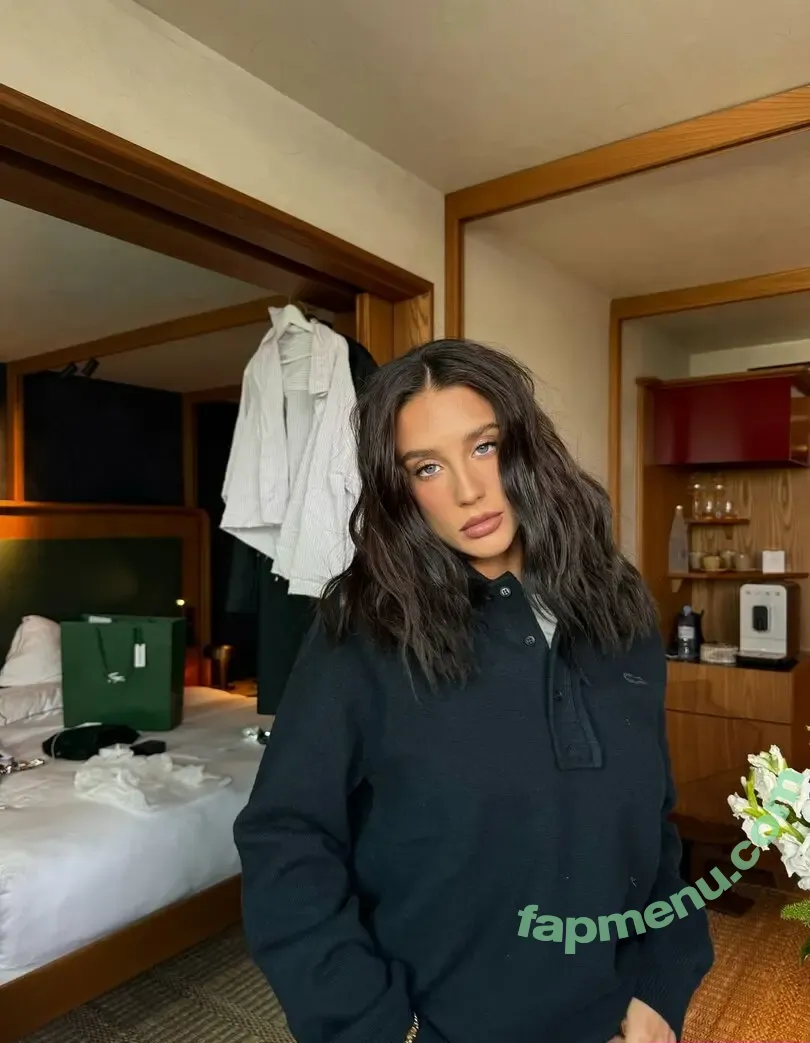 Maria Pedraza nude photo #0761 (mariapedraza_ / maripedraza15)